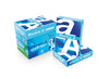 Double A Copy Paper A4 White 70GSM - Box of 5 Reams