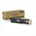 Xerox/Tektronix Phaser 5500 Black Toner Cart 30k