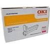 Oki Fax F305 Drum Unit 20k