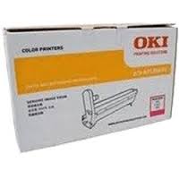 Oki Fax F305 Drum Unit 20k