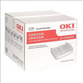 Oki C310DN/330/510/530 Image Drum Unit -20k