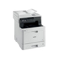 Brother MFCL8690CDW Laser