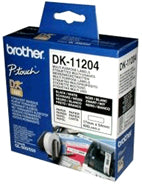 Brother P-Touch Label QL650TD/QL560VP/QL550/QL500/QL1050/N