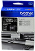 Brother LC139XLBK MFCJ6520DW/MFCJ6720DW/MFCJ6920DW Black Ink Cartridge 2.4k