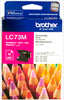 Brother MFCJ6510DW/J6710DW/J6910DW Magenta Ink Cartridge 600pg