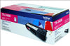 Brother TN340 Magenta Toner Cartridge - 1,500 Page