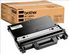 Brother Waste Toner Bottle - 5,000 Pages for HL4150/4750/DCP9055CDN/MFC9460