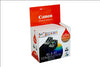 Canon 1x PG40 & 1 x CL41 Combo pack