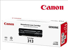 Canon LBP3250 Black Toner  2k