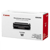 Canon D320/380/L380/390/400 Toner Cartridge 3.5k (Fits FXW)