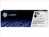 HP LJ Pro M1212NF/P1102/P1102W Black Toner Cartridge 1.6k