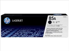 HP LJ Pro M1212NF/P1102/P1102W Black Toner Cartridge 1.6k