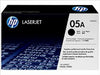 HP LJ P2035/2035N/2055D/2055DN/2055X/2050 Black Toner Cartridge 2.3k