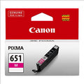 Canon Pixma iP7260/MG5460/MG6360/MX926 Magenta Ink