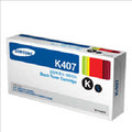 Samsung CLP320N/325/CLX3185 Black Toner 1.5K