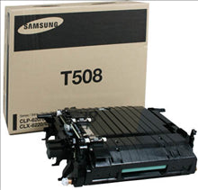 Samsung CLP620ND/670/775ND CLX6220/6250FX Transfer Belt 50k