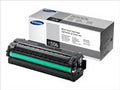 Samsung CLP680 CLX6260 Black Toner Cartridge 6k