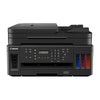 Canon G7065 Mega Tank Printer