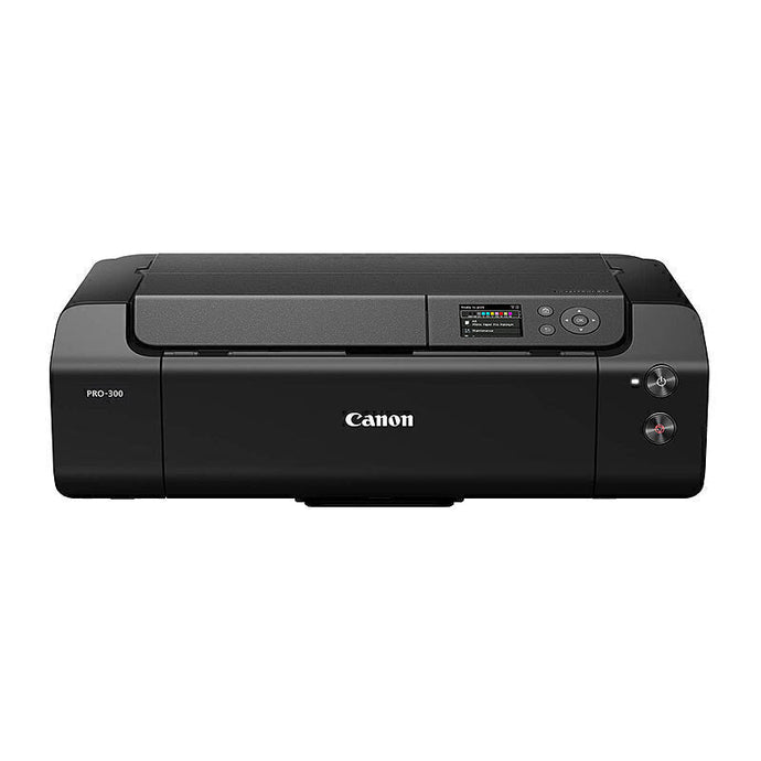 Canon PRO300 Pro Inkjet