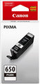 Canon Pixma iP7260/MG5460/MG6360/MX926 Black Ink