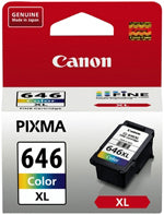 Canon Pixma MG2560 High Yield Colour Ink Cartridge 400pg