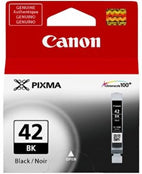 Canon Pixma Pro100 Black Ink Cartridge 65pg A3+