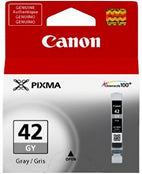 Canon Pixma Pro100 Yellow Ink Cartridge 51pg A3+