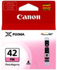 Canon Pixma Pro100 Magenta Ink Cartridge 48pg A3+