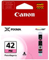 Canon Pixma Pro100 Magenta Ink Cartridge 48pg A3+