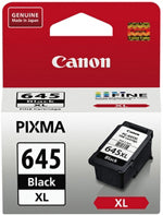 Canon Pixma MG2560 High Yield Black Ink Cartridge 400pg