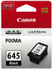 Canon Pixma MG2560 Black Ink Cartridge 180pg