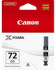 Canon Pixma Pro10 Chroma Optimizer Cartridge 31pg A3+