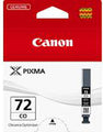 Canon Pixma Pro10 Chroma Optimizer Cartridge 31pg A3+