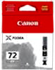 Canon Pixma Pro10 Grey Ink Cartridge 144pg A3+