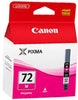 Canon Pixma Pro10 Magenta Ink Cartridge 73pg A3+