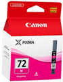 Canon Pixma Pro10 Magenta Ink Cartridge 73pg A3+