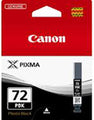 Canon Pixma Pro10 Photo Black 44pg A3+