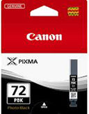 Canon Pixma Pro10 Photo Black 44pg A3+