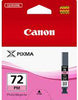 Canon Pixma Pro10 Cyan Ink Cartridge 73pg A3+