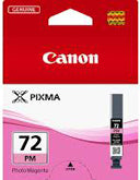 Canon Pixma Pro10 Photo Magenta 69pg A3+