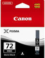 Canon Pixma Pro10 Matte Black Ink Cartridge 202pg A3+