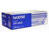 Brother HL2040/2070N/7220/7420FAX2025 Drum Cartridge 12k