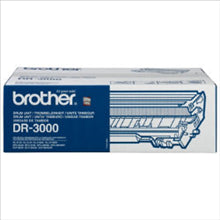 Brother MFC8220/8840D/8440/8840D/HL5140/5150/5170 Drum 20k