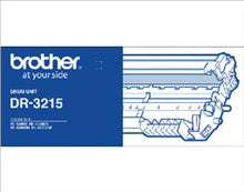 Brother HL5340D/5350DN/5370/5380/MFC8880DN/8890DW/8370DN Drum Cartridge 25k