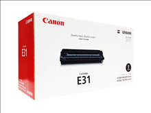 Canon FC210/220/230/280/330/530/PC740/745/770/775/920/950 Black Toner