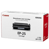 Canon LBP1210 Black Toner Cartridge 2.5k (C7115A)