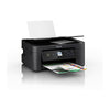 Epson XP3100 Inkjet MFP