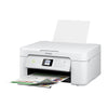 Epson XP3105 Inkjet MFP