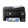 Epson ET-4800 Inkjet MFP