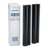 Sharp FO780/880/785/880/885 Thermal Roll 2 pack